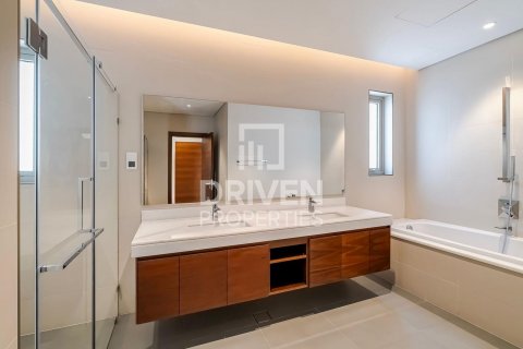 Mohammed Bin Rashid City, Dubai, UAE의 임대용 빌라 침실 4개, 719제곱미터 번호 603538 - 사진 16