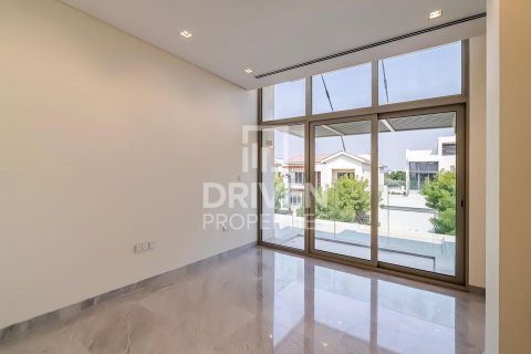 Mohammed Bin Rashid City, Dubai, UAE의 임대용 빌라 침실 4개, 719제곱미터 번호 603538 - 사진 18