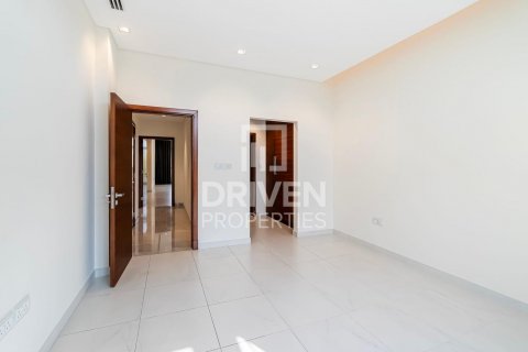 Mohammed Bin Rashid City, Dubai, UAE의 임대용 빌라 침실 4개, 719제곱미터 번호 603538 - 사진 15