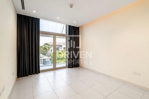 Mohammed Bin Rashid City, Dubai, UAE의 임대용 빌라 침실 4개, 719제곱미터 번호 603538 - 사진 26