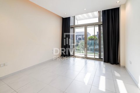 Mohammed Bin Rashid City, Dubai, UAE의 임대용 빌라 침실 4개, 719제곱미터 번호 603538 - 사진 27