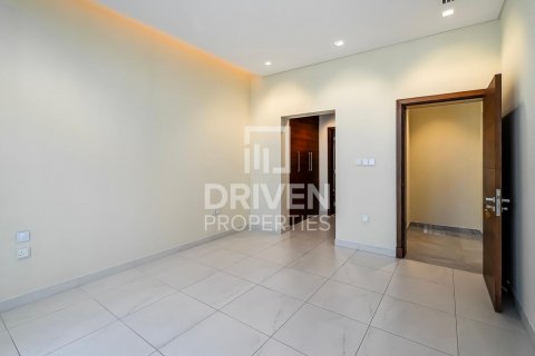 Mohammed Bin Rashid City, Dubai, UAE의 임대용 빌라 침실 4개, 719제곱미터 번호 603538 - 사진 24
