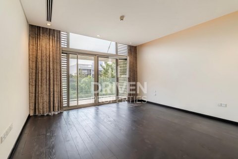 Mohammed Bin Rashid City, Dubai, UAE의 임대용 빌라 침실 4개, 719제곱미터 번호 603538 - 사진 23