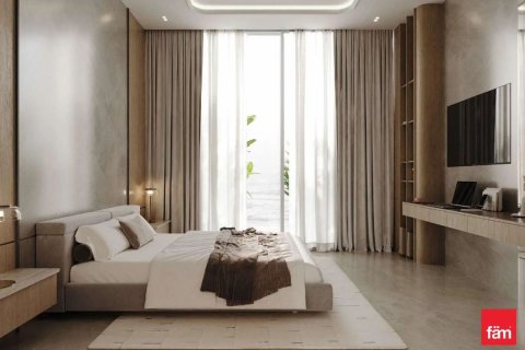 Apartamento en venta en Al Jaddaf, Dubai, EAU 2 dormitorios, 122.5 m2 № 726769 - foto 9