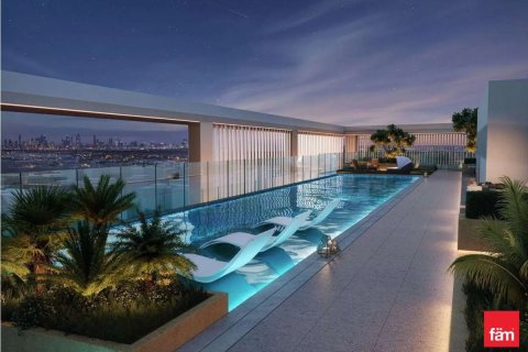 Apartamento en venta en Al Jaddaf, Dubai, EAU 2 dormitorios, 122.5 m2 № 726769 - foto 10
