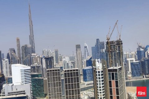 Appartement te huur in Business Bay, Dubai, VAE 2 slaapkamers, 118 vr.m., nr 726767 - foto 11