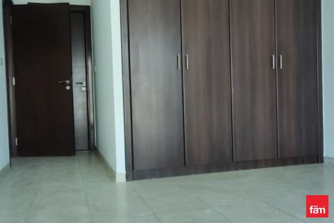 Appartement te huur in Business Bay, Dubai, VAE 2 slaapkamers, 118 vr.m., nr 726767 - foto 4