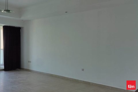 Appartement te huur in Business Bay, Dubai, VAE 2 slaapkamers, 118 vr.m., nr 726767 - foto 6