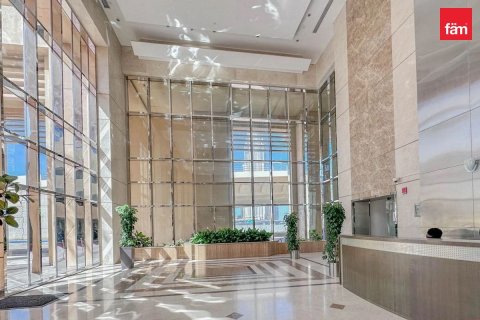Appartement te huur in Business Bay, Dubai, VAE 2 slaapkamers, 118 vr.m., nr 726767 - foto 12