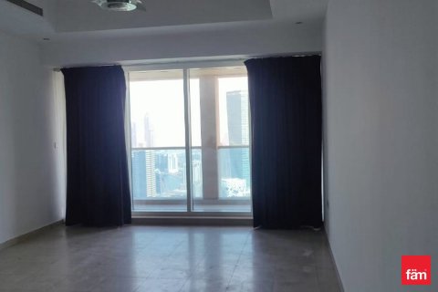 Appartement te huur in Business Bay, Dubai, VAE 2 slaapkamers, 118 vr.m., nr 726767 - foto 2