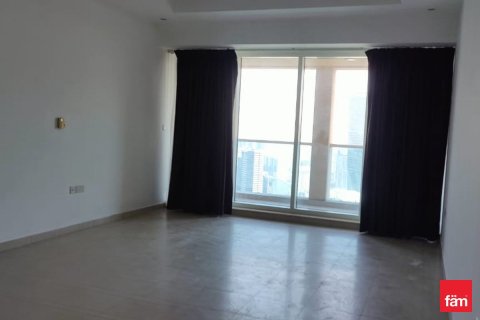 Appartement te huur in Business Bay, Dubai, VAE 2 slaapkamers, 118 vr.m., nr 726767 - foto 3