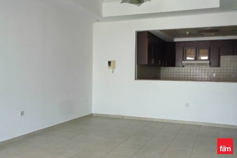 Huoneisto Business Bay, Dubai, Arabiemiraatit 2 makuuhuonetta, 118 m2 № 726767