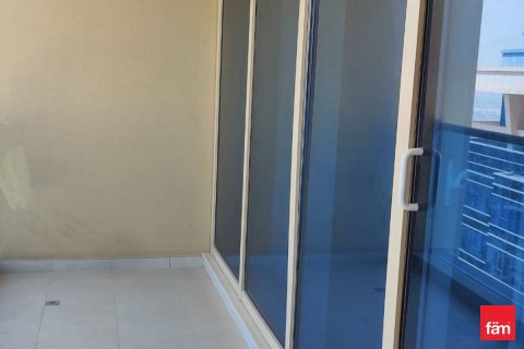 Appartement te huur in Business Bay, Dubai, VAE 2 slaapkamers, 118 vr.m., nr 726767 - foto 5