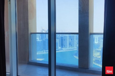 Appartement te huur in Business Bay, Dubai, VAE 2 slaapkamers, 118 vr.m., nr 726767 - foto 9