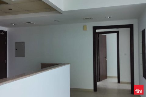 Appartement te huur in Business Bay, Dubai, VAE 2 slaapkamers, 118 vr.m., nr 726767 - foto 7