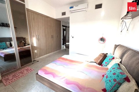 Lägenhet uthyres i Al Furjan, Dubai, UAE 2 sovrum, 275 kvm Nr. 726771 - fotografi 3