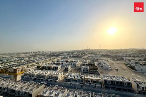 Al Furjan、Dubai、UAEにあるマンション 2ベッドルーム、275 m2 No726771