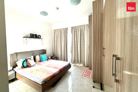 Lägenhet uthyres i Al Furjan, Dubai, UAE 2 sovrum, 275 kvm Nr. 726771 - fotografi 2
