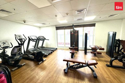 Lägenhet uthyres i Al Furjan, Dubai, UAE 2 sovrum, 275 kvm Nr. 726771 - fotografi 8