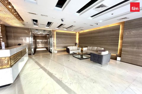 Lägenhet uthyres i Al Furjan, Dubai, UAE 2 sovrum, 275 kvm Nr. 726771 - fotografi 5