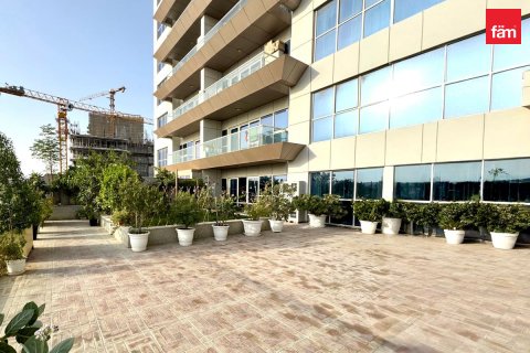 Lägenhet uthyres i Al Furjan, Dubai, UAE 2 sovrum, 275 kvm Nr. 726771 - fotografi 7