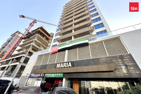 阿联酋 Dubai Al Furjan 待租 : 2 卧, 275 平方米 , 编号726771 - 照片 14