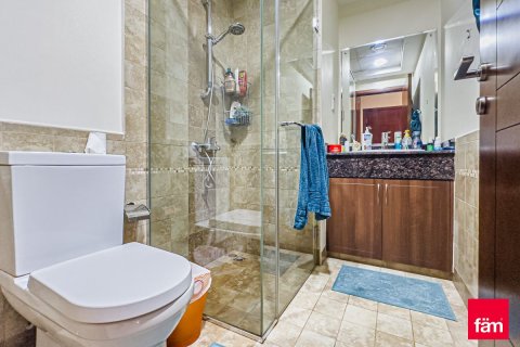 Müüa ridamaja asukohaga Dubai, AÜE: 4 magamistoaga, 380.7 m² Nr 726770 - pilt 14