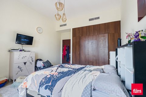 Müüa ridamaja asukohaga Dubai, AÜE: 4 magamistoaga, 380.7 m² Nr 726770 - pilt 12