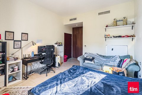 Müüa ridamaja asukohaga Dubai, AÜE: 4 magamistoaga, 380.7 m² Nr 726770 - pilt 13