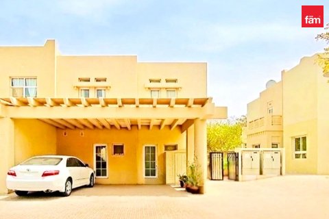 Apartmán v Dubai, SAE 3 spálne, 295.4 m2 č. 726768 - Fotografia 13
