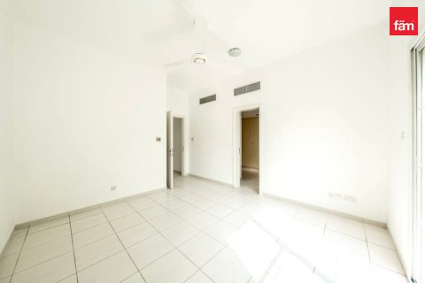 Apartmán v Dubai, SAE 3 spálne, 295.4 m2 č. 726768 - Fotografia 5