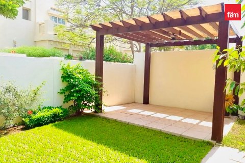 Apartmán v Dubai, SAE 3 spálne, 295.4 m2 č. 726768 - Fotografia 8