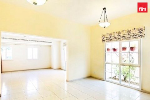 Apartmán v Dubai, SAE 3 spálne, 295.4 m2 č. 726768