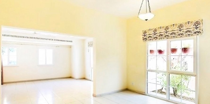 Apartmán v Dubai, SAE 3 spálne, 295.4 m2 č. 726768