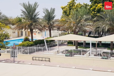 Apartmán v Dubai, SAE 3 spálne, 295.4 m2 č. 726768 - Fotografia 15