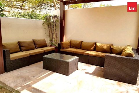 Apartmán v Dubai, SAE 3 spálne, 295.4 m2 č. 726768 - Fotografia 16