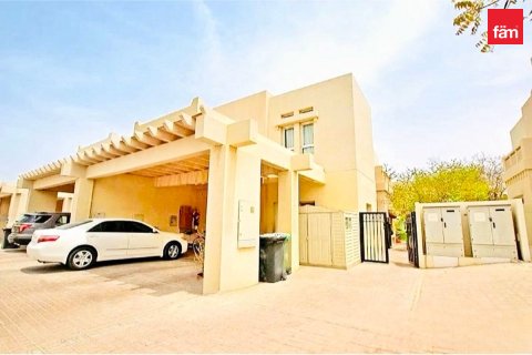 Apartmán v Dubai, SAE 3 spálne, 295.4 m2 č. 726768 - Fotografia 14