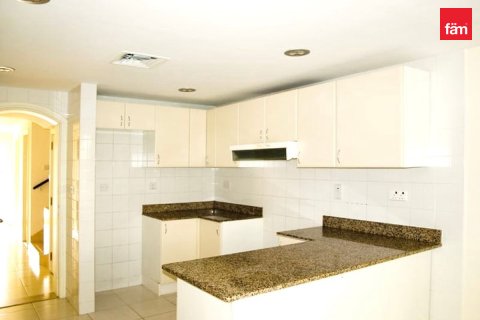 Apartmán v Dubai, SAE 3 spálne, 295.4 m2 č. 726768 - Fotografia 6