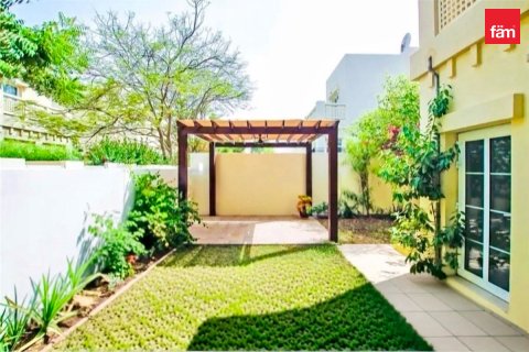 Apartmán v Dubai, SAE 3 spálne, 295.4 m2 č. 726768 - Fotografia 10