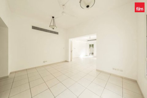 Apartmán v Dubai, SAE 3 spálne, 295.4 m2 č. 726768 - Fotografia 4