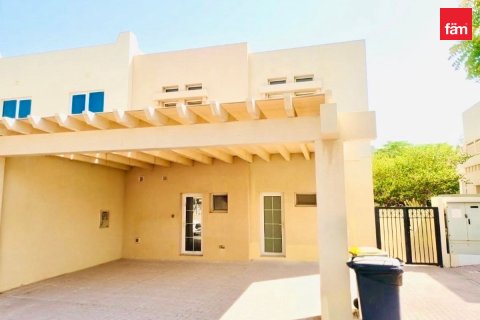 Apartmán v Dubai, SAE 3 spálne, 295.4 m2 č. 726768 - Fotografia 3