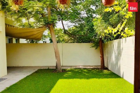 Apartmán v Dubai, SAE 3 spálne, 295.4 m2 č. 726768 - Fotografia 9
