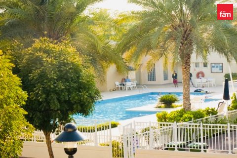 Apartmán v Dubai, SAE 3 spálne, 295.4 m2 č. 726768 - Fotografia 17