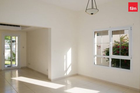 Apartmán v Dubai, SAE 3 spálne, 295.4 m2 č. 726768 - Fotografia 2