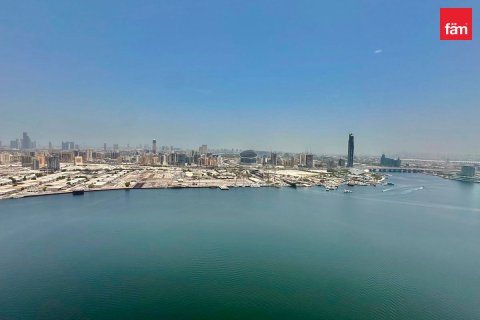 Apartmán v Dubai, SAE 2 spálne, 104.4 m2 č. 726766