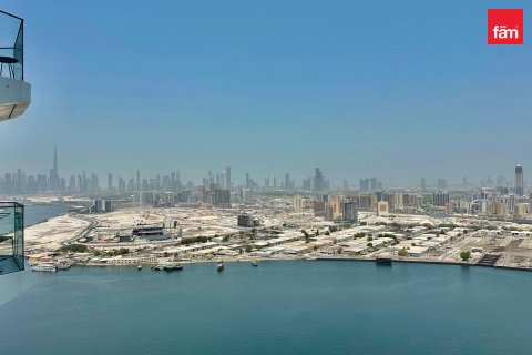 阿联酋 Dubai 待租 : 2 卧, 104.4 平方米 , 编号726766 - 照片 8
