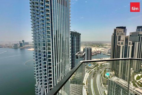 阿联酋 Dubai 待租 : 2 卧, 104.4 平方米 , 编号726766 - 照片 5