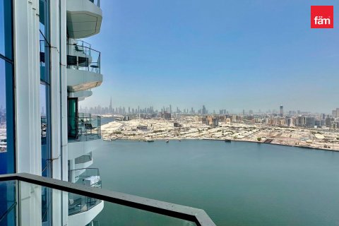 阿联酋 Dubai 待租 : 2 卧, 104.4 平方米 , 编号726766 - 照片 9