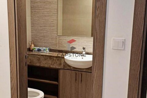 Купити квартиру на Остров Саадият, Абу-Даби, ОАЕ 1 спальня, 79м2, № 604513 - фото 13