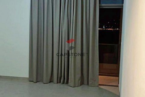 Купити квартиру на Остров Саадият, Абу-Даби, ОАЕ 1 спальня, 79м2, № 604513 - фото 5